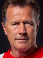 Ny klubbkveld 11. mai kl 19 med Eivind Arnevåg  -  Flest mulig - lengst mulig - best mulig?